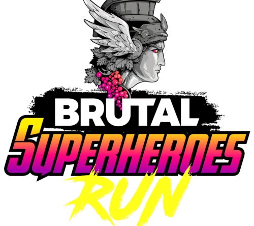 brutal-superheroes-run-logo