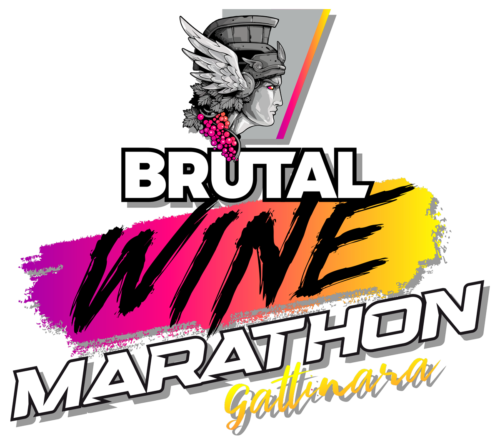brutal-wine-marathon-hoka